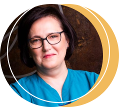 zdjecie_aleksandra_szlachcic_zaproszenie_web_Face_&_Body_2025