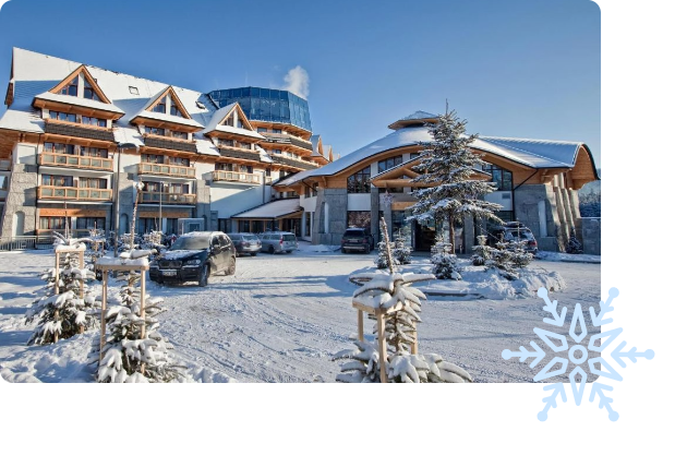 zdjecie_hotel_grand_noclegi_web_Face_&_Body_2025