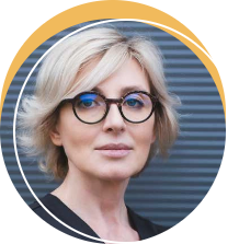 zdjecie_sylwia_lipko_godlewska_zaproszenie_web_Face_&_Body_2025