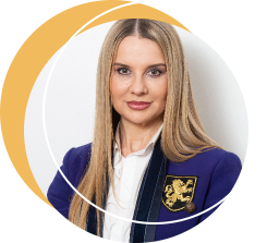 zdjecie_wioletta_baranska_rybak_zaproszenie_web_Face_&_Body_2025
