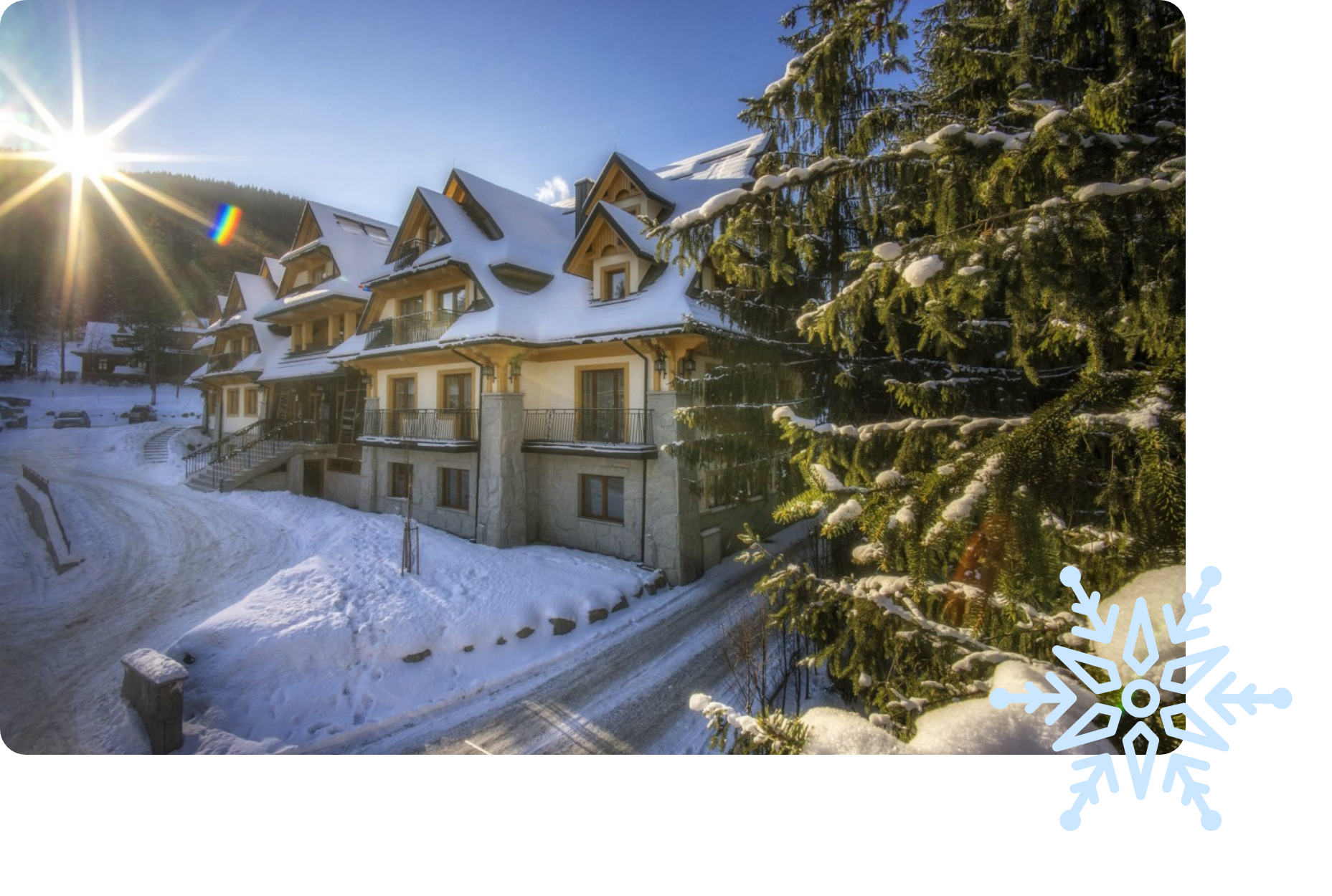 zdjecie_hotel_grand_noclegi_web_Face_&_Body_2025
